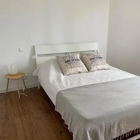 Grande Maison Atypique Avec Piscine *